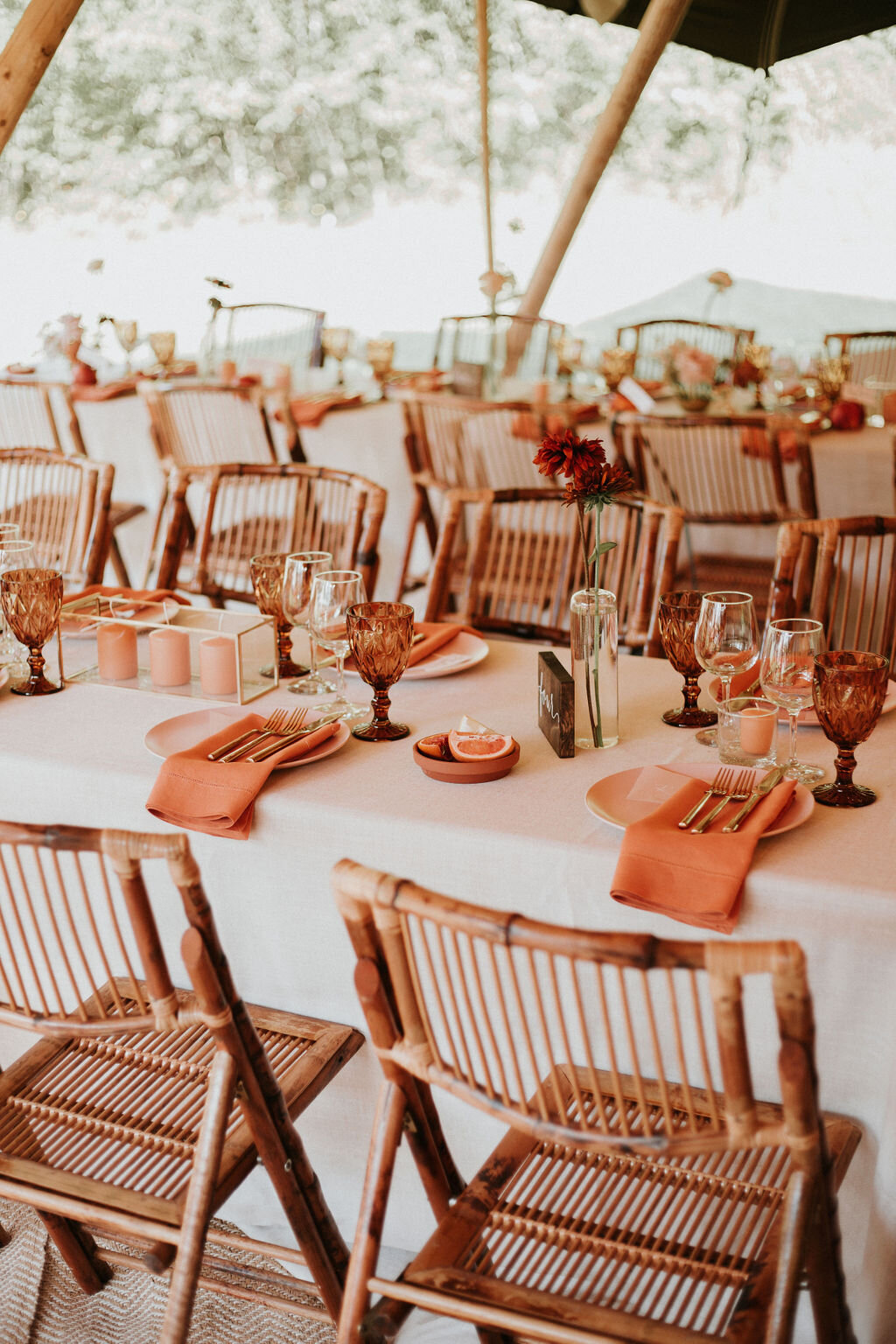 mariah+andrew-535.jpg