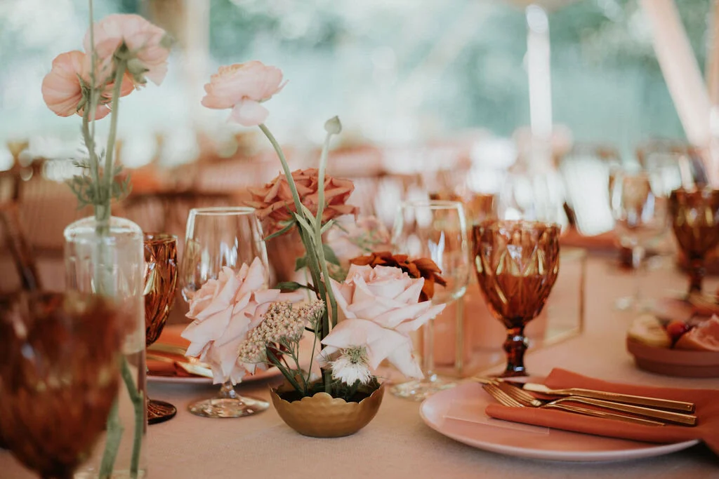 mariah+andrew-539.jpg