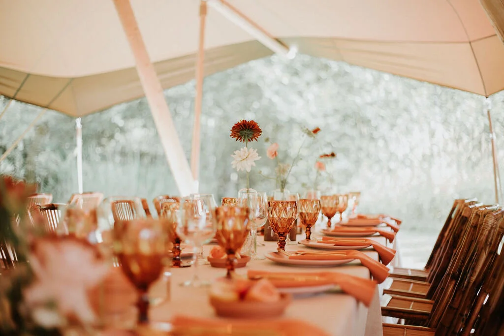 mariah+andrew-541.jpg