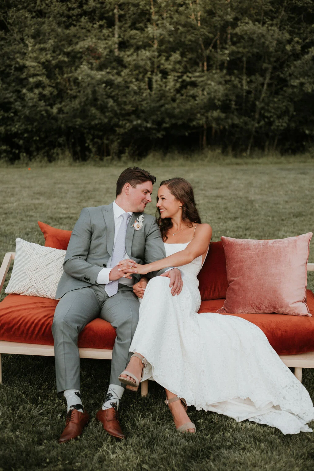 mariah+andrew-725.jpg
