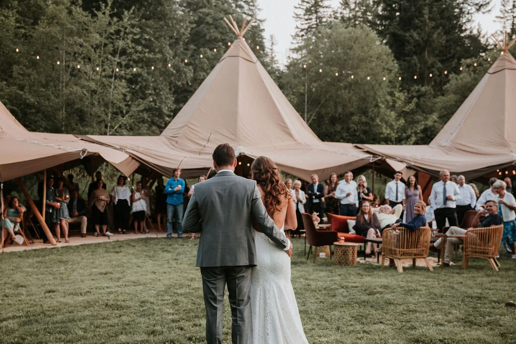 mariah+andrew-841.jpg