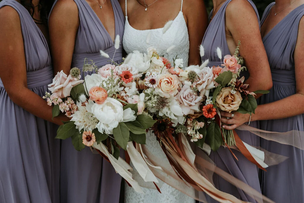 mariah+andrew-32.jpg