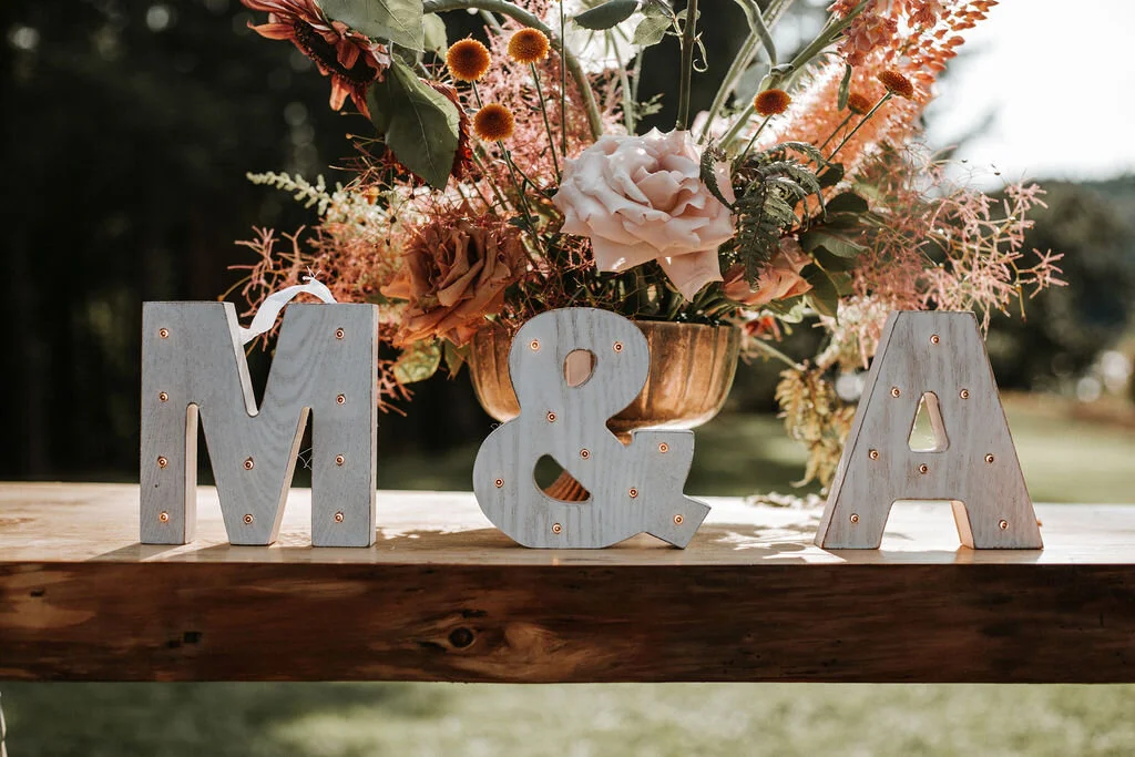 mariah+andrew-42.jpg