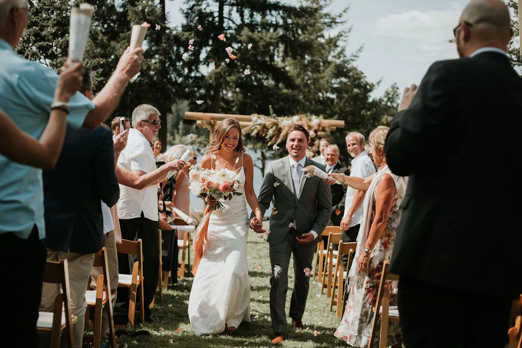 mariah+andrew-351.jpg