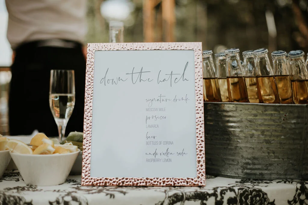 mariah+andrew-371.jpg