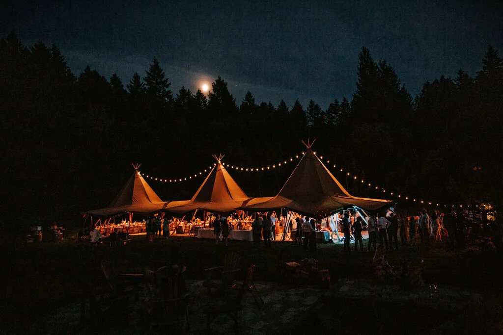 mariah+andrew-970.jpg