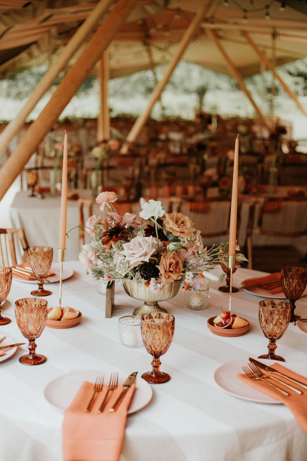 mariah+andrew-116.jpg