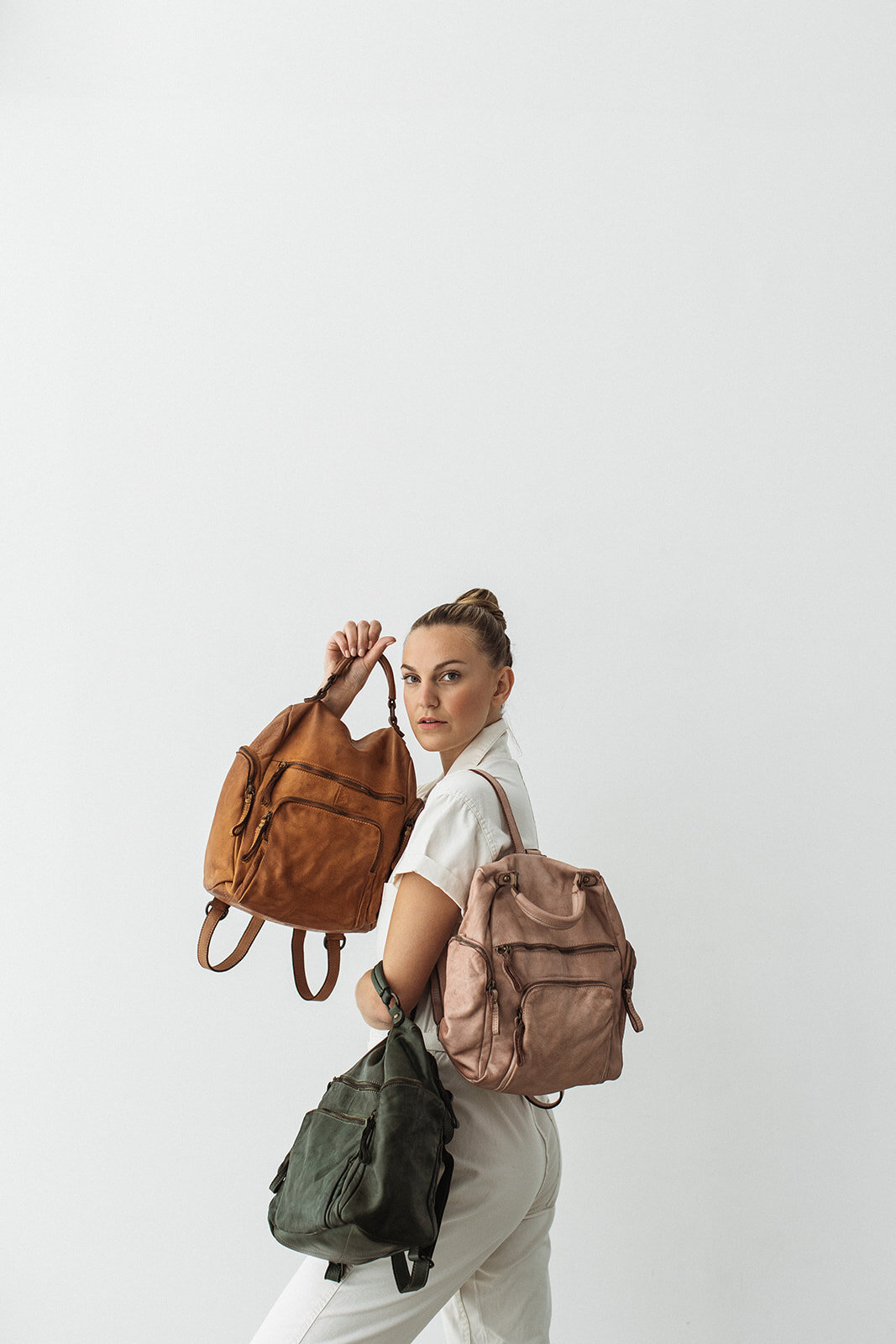 Lusher Bags - Summer 2020 -Kim Jay Photo-166.jpg