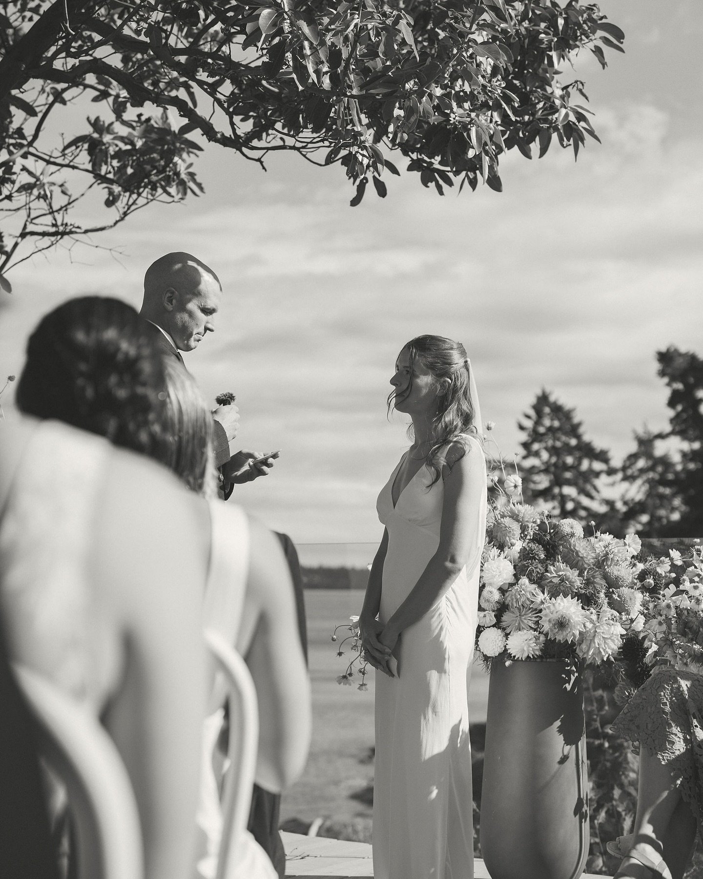 When the love shines through

Photographer: @robynpaigephotography
Planning + Design: @rockpapersquare 
Florals: Family Friend
Hair: @simplymehairandmakeup
Make-up: @summerofgeorge_mua 

#yyjweddings #yyjweddingplanner #weddingphotography #justmarrie