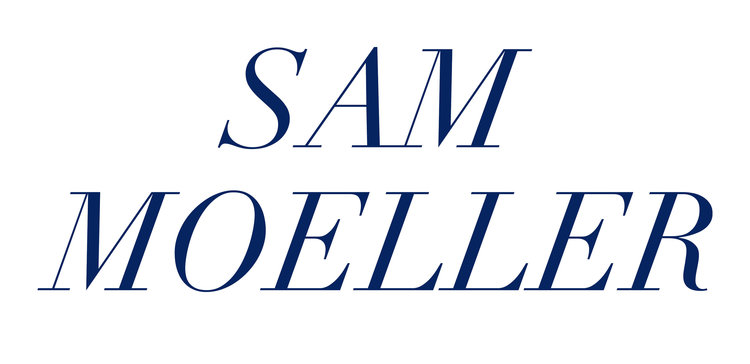 Sam Moeller