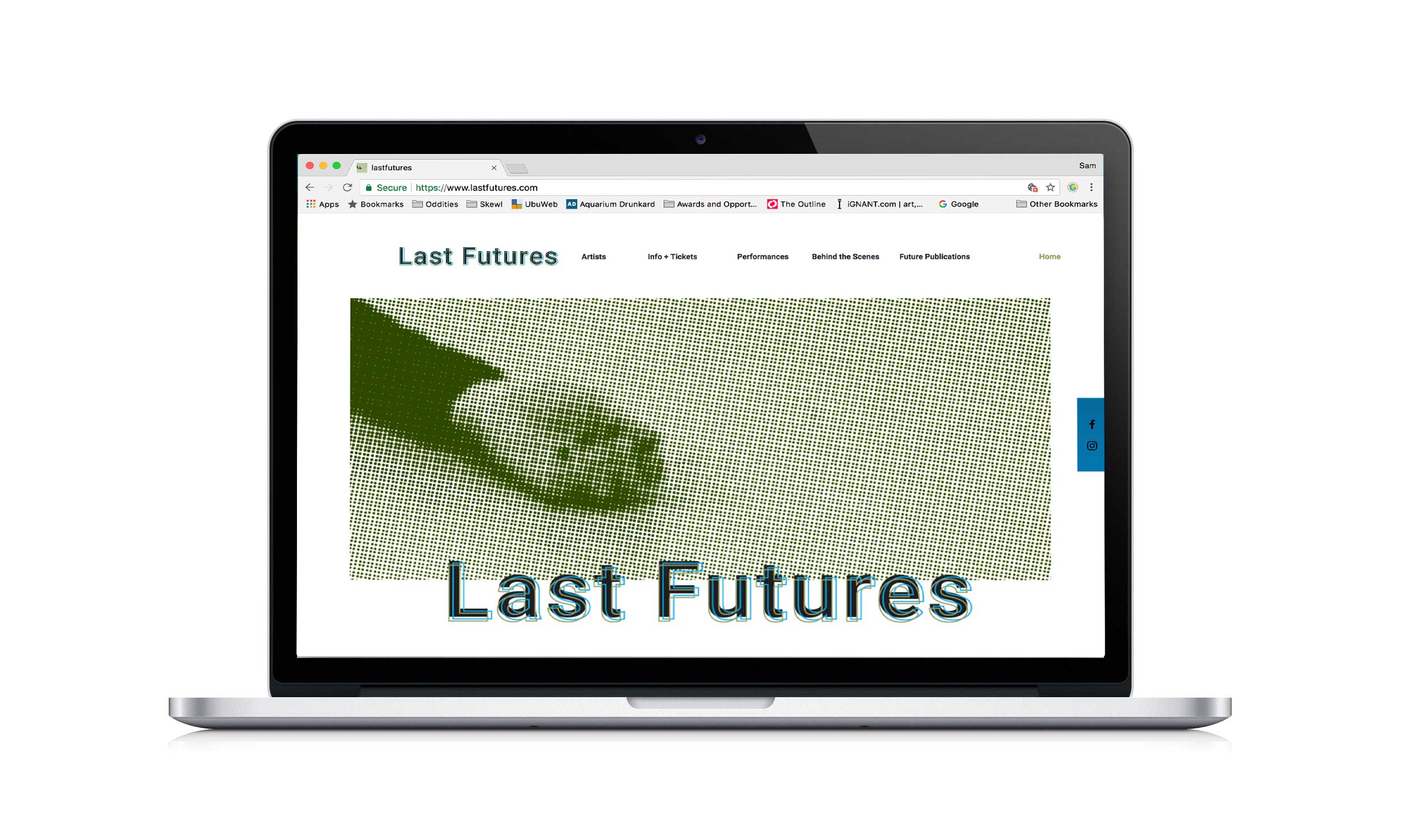 Last-Futures-website.jpg