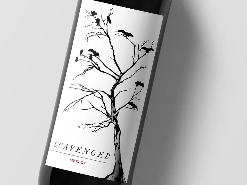 Scavenger-Cellars-Front-zoom.jpg
