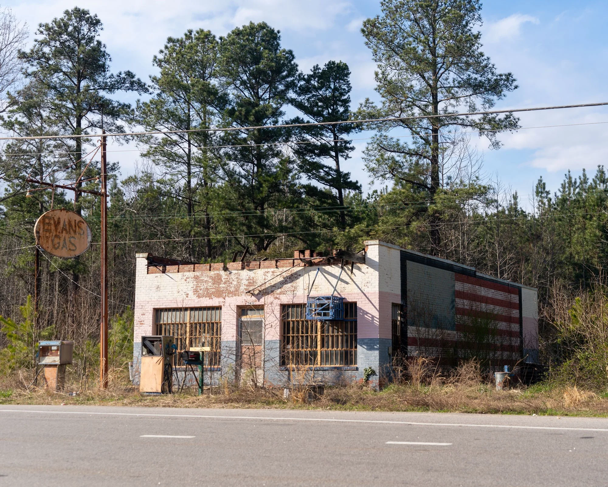 North-Carolina_SAM.jpg