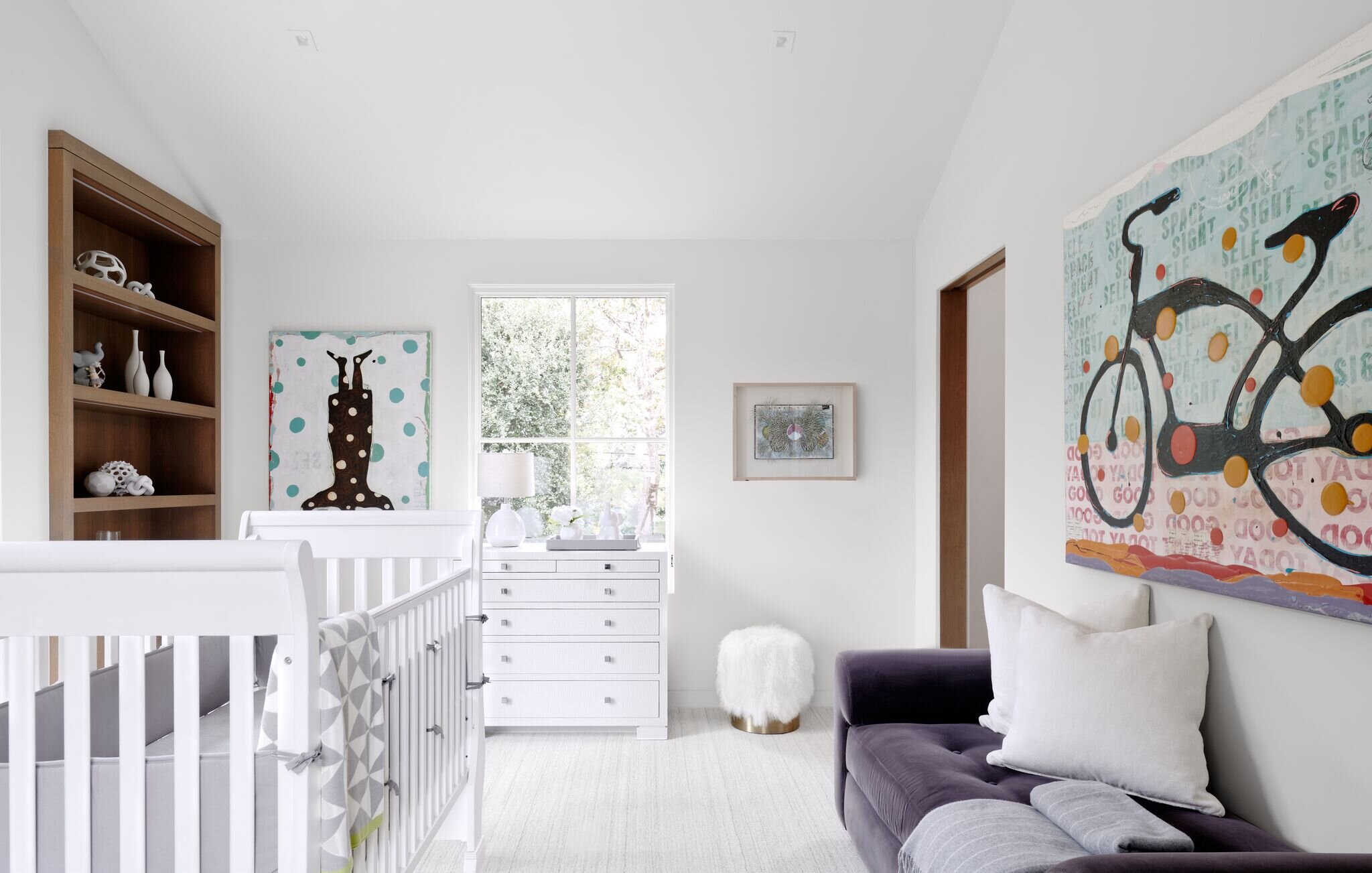 nursery.jpeg