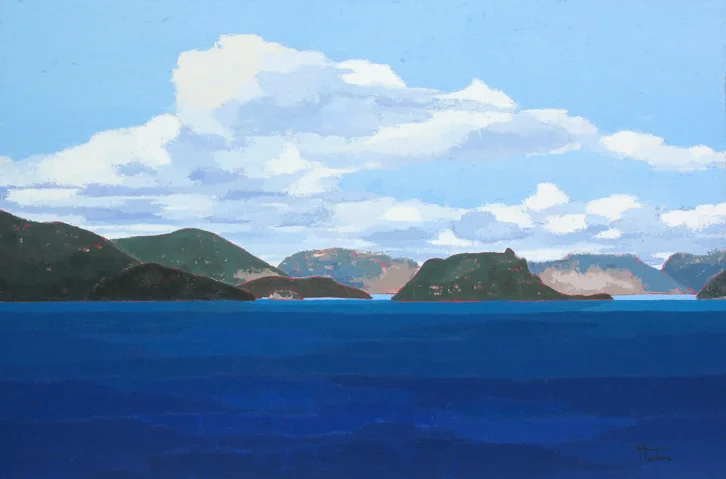 Howe Sound - 48 x 72_o.JPG