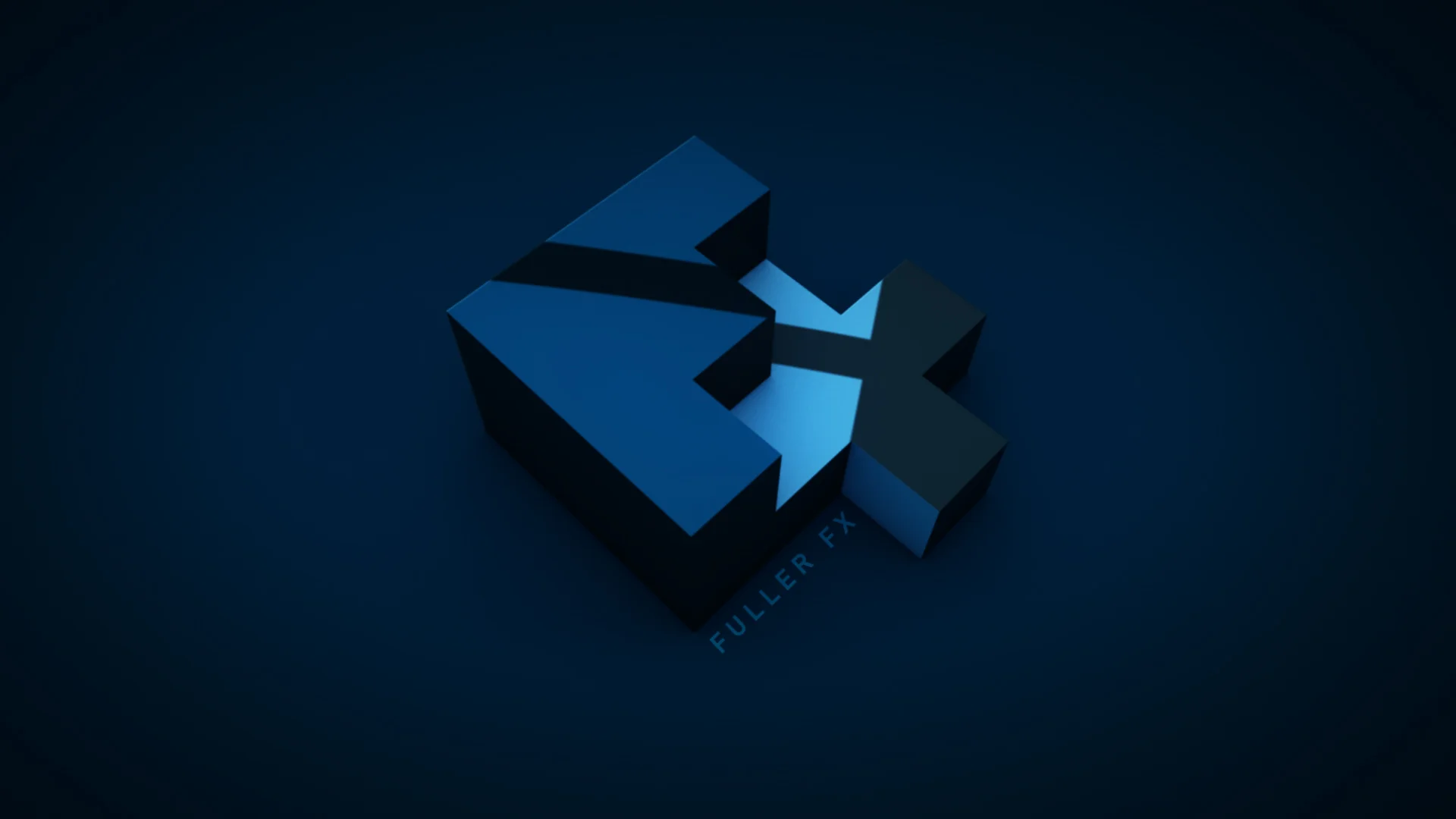 FULLER_FX_LOGO_2017.00119.jpg