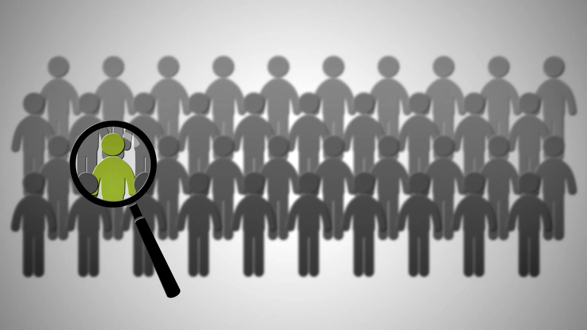 Sage Human Capital Final Draft_00072.jpg