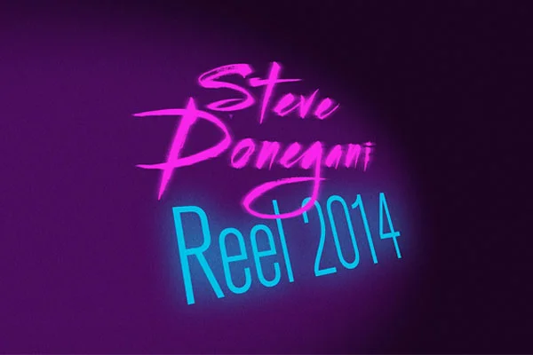 donegani-steve-reel2014-thumb.jpg