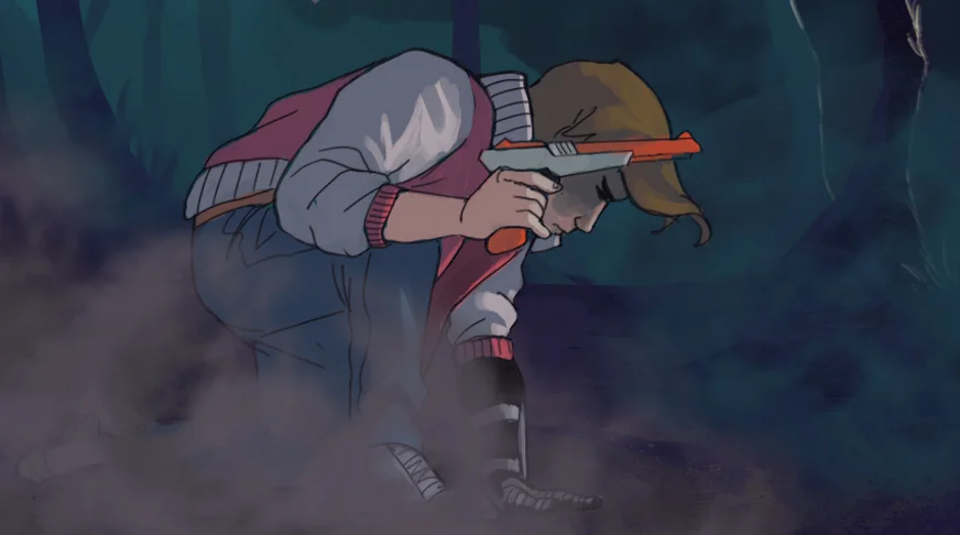 Landing.jpg