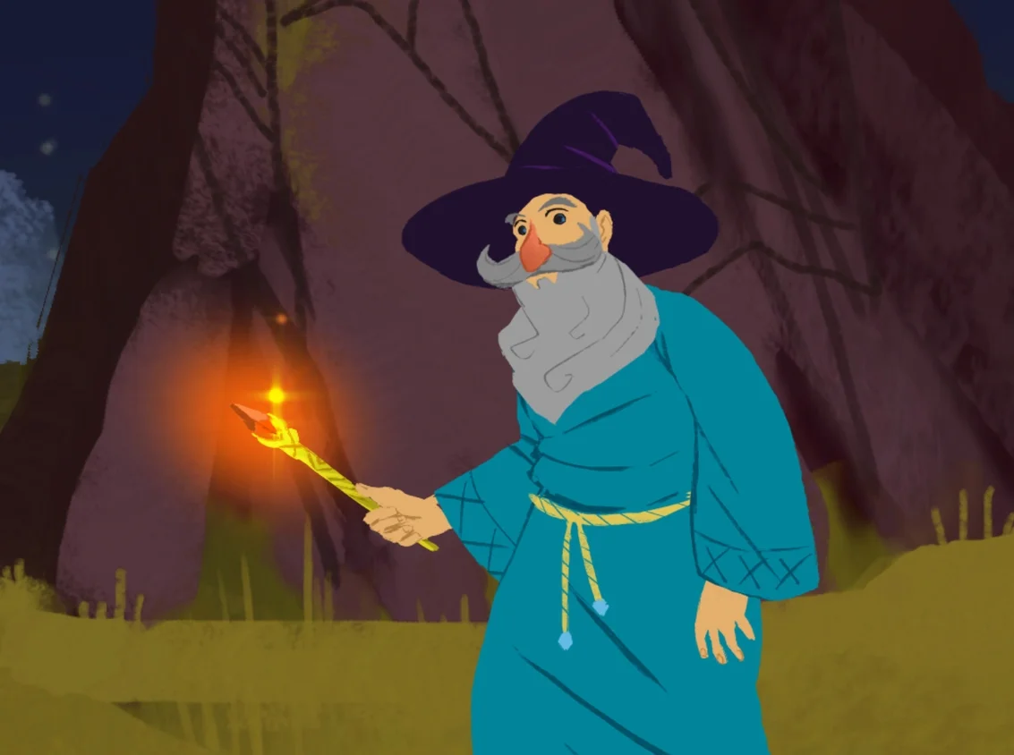 AS_W_ANIMATION.jpg