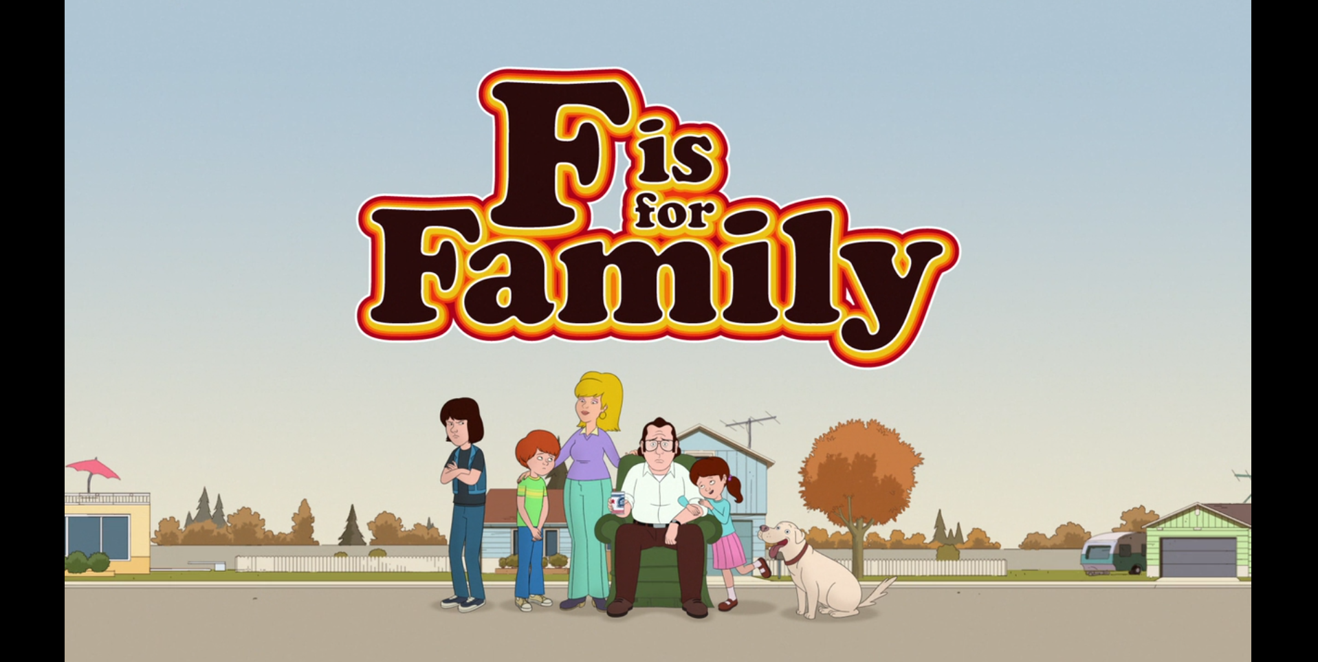 f-is-for-family.png