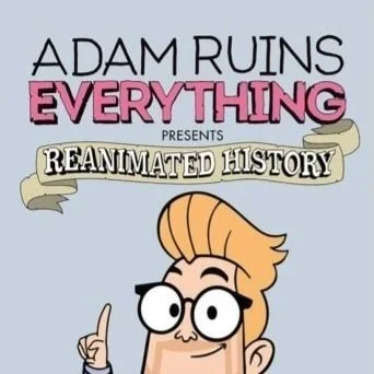 adamsruin-348x600.jpg