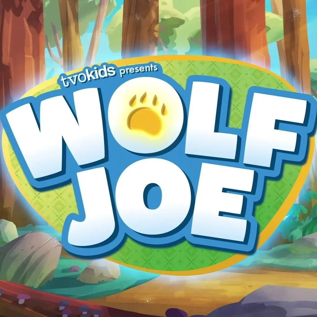 WJ.jpg