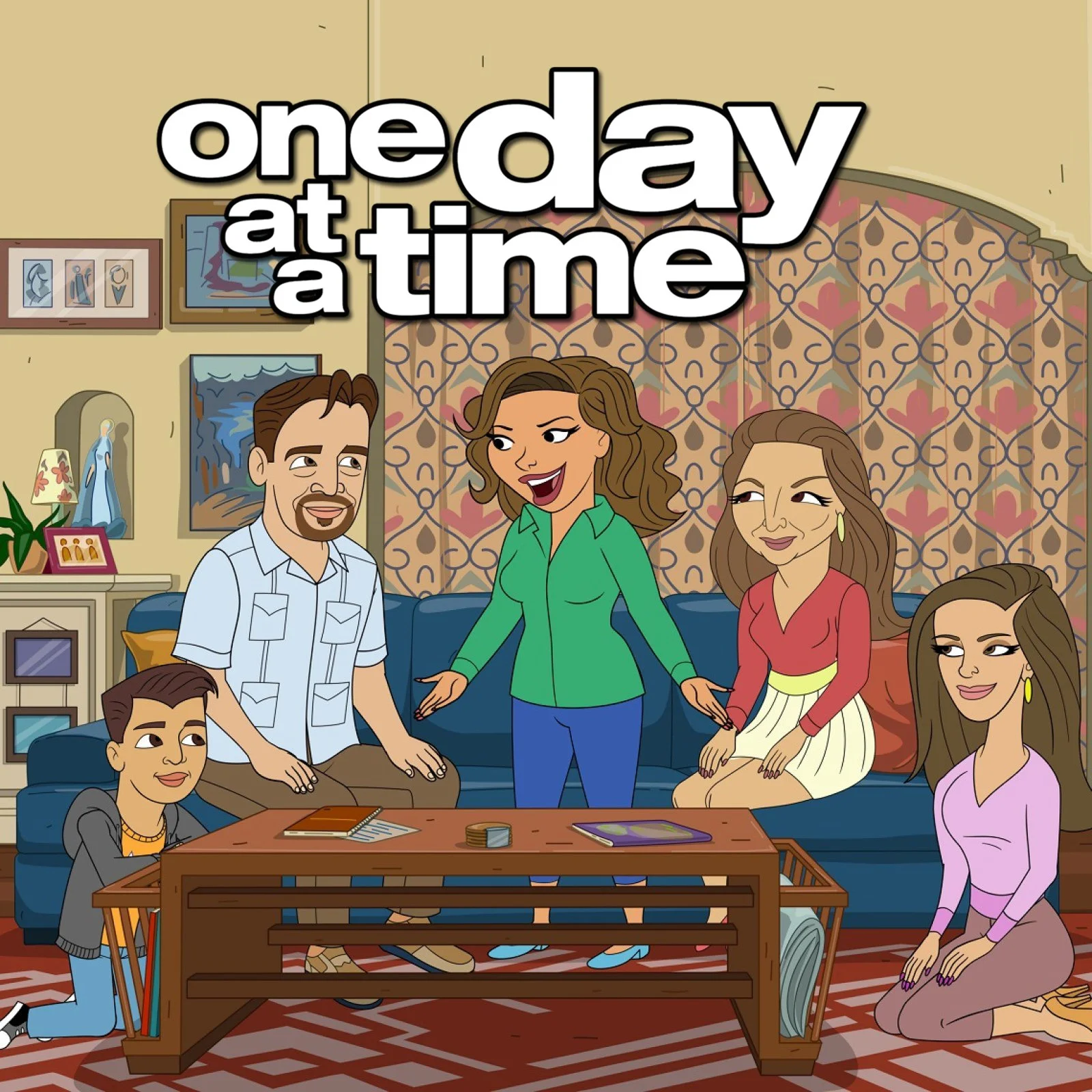one-day-time-animated-special.jpg