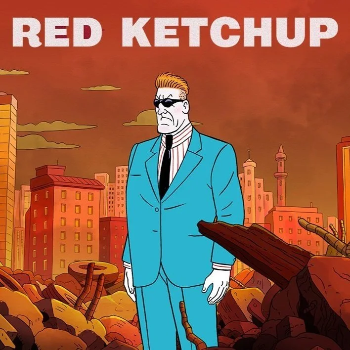 red-ketchup.jpg