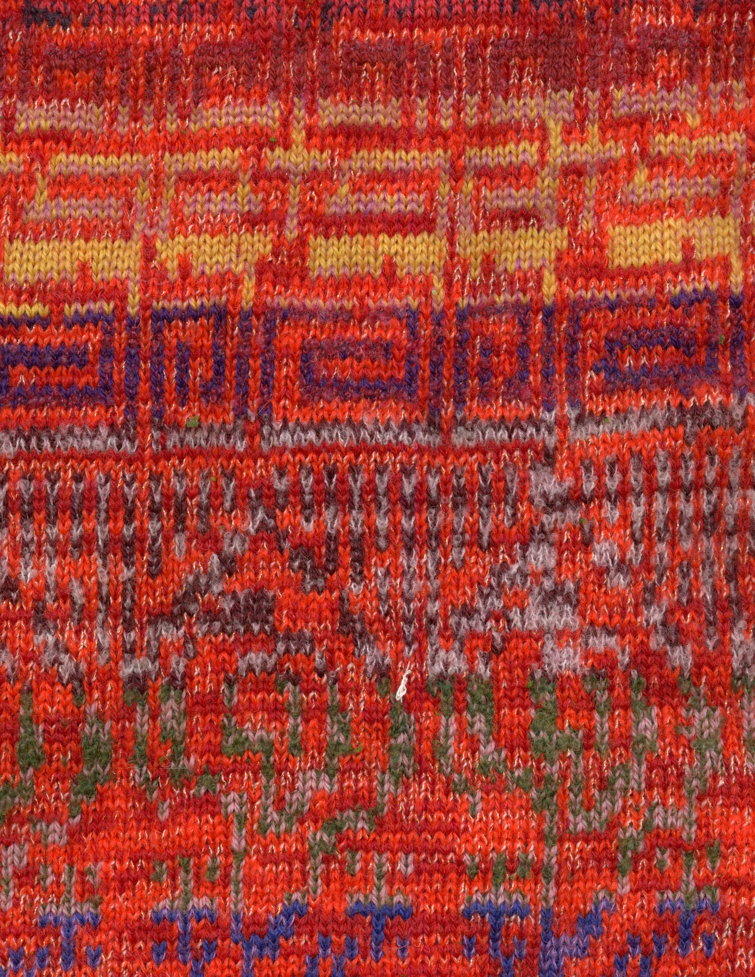 Knit_Q_7.jpg