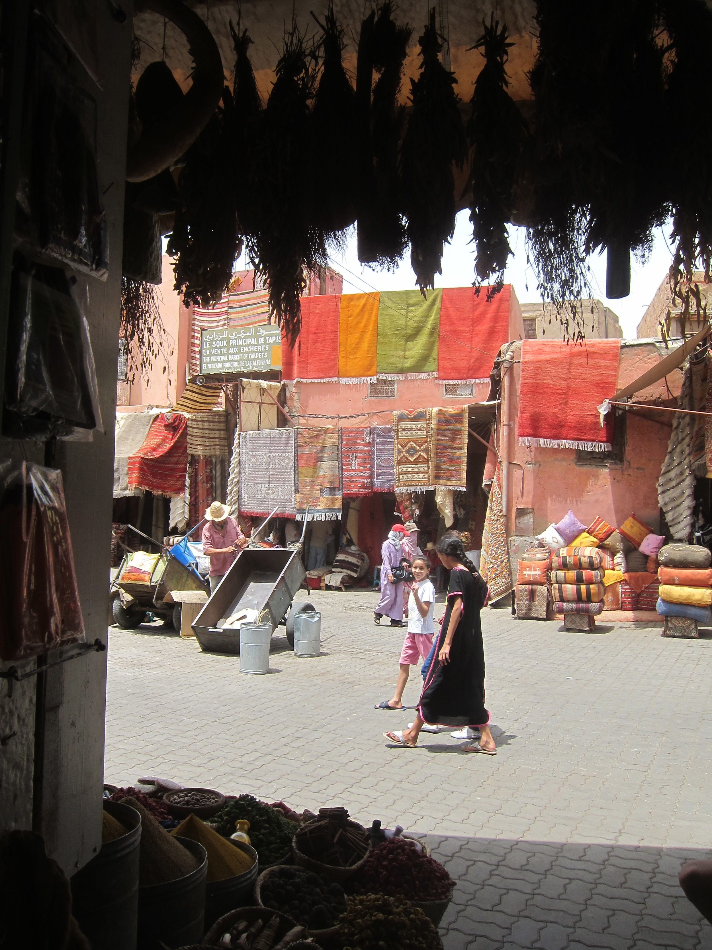 IMG_4616.jpg