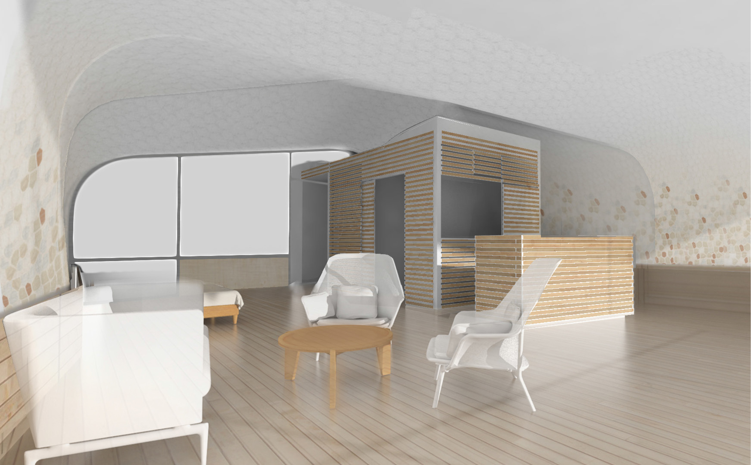 SDE_rendering.jpg