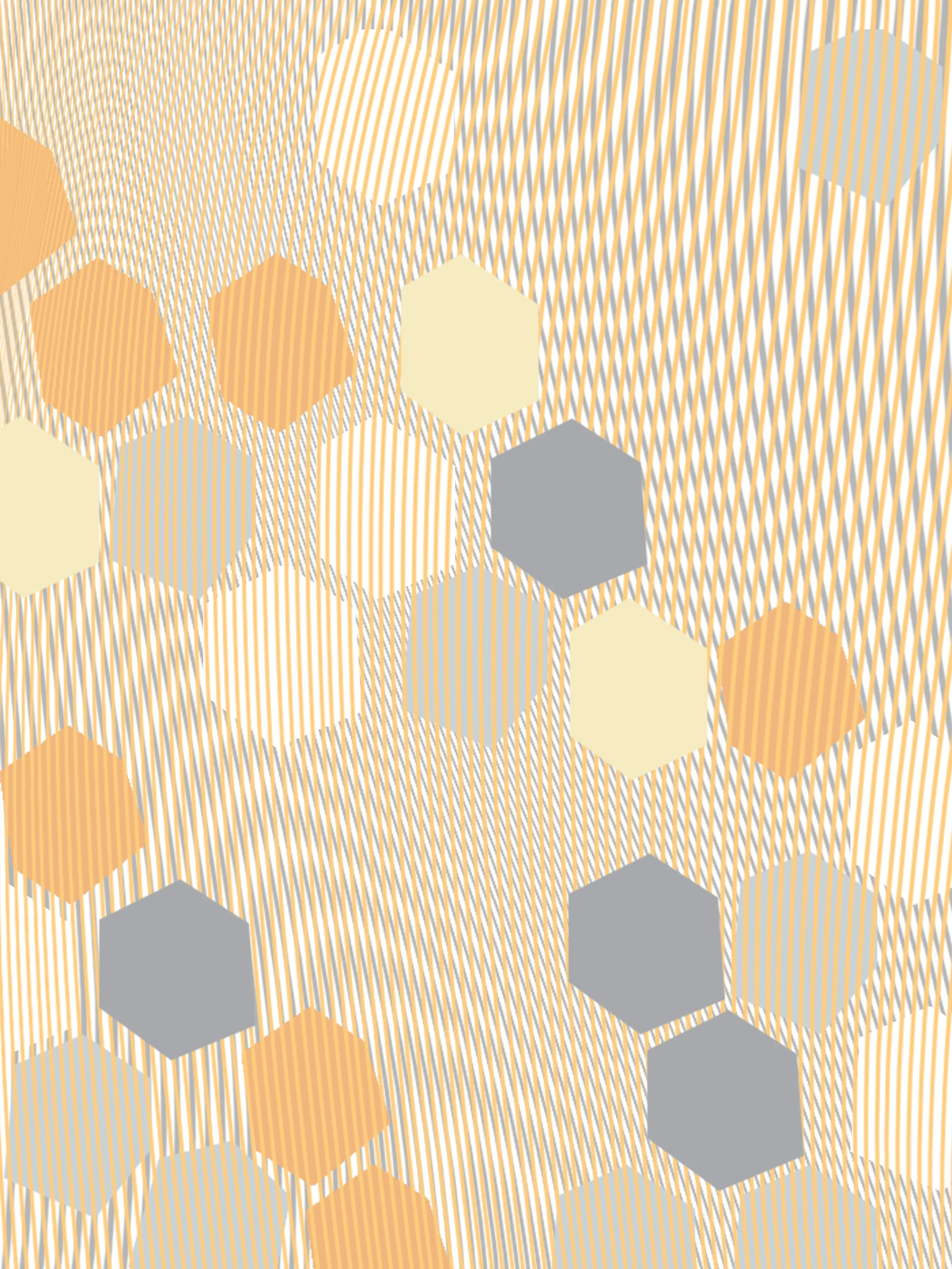print_moire_2 .jpg