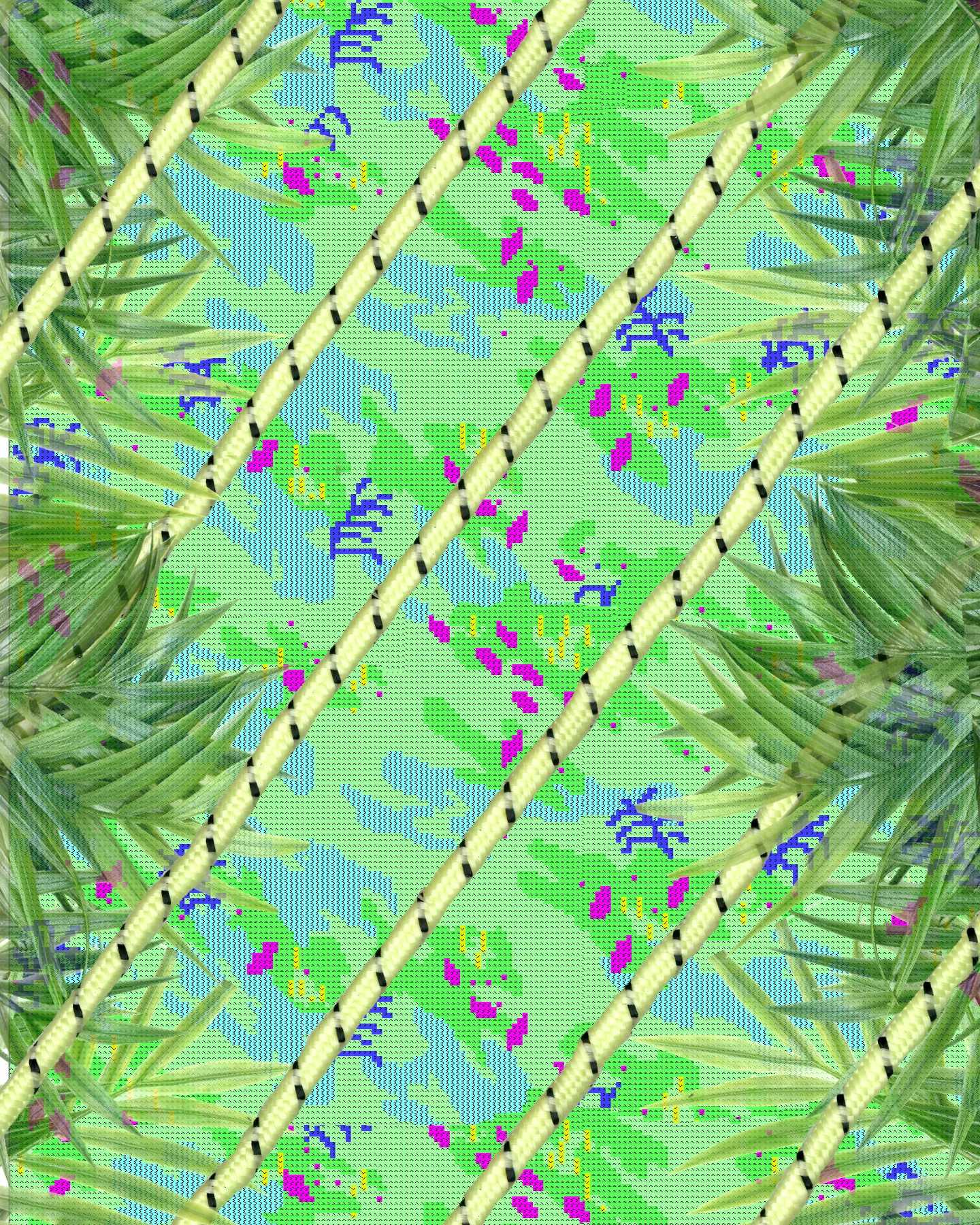 digital_print_graphic_tights .jpg