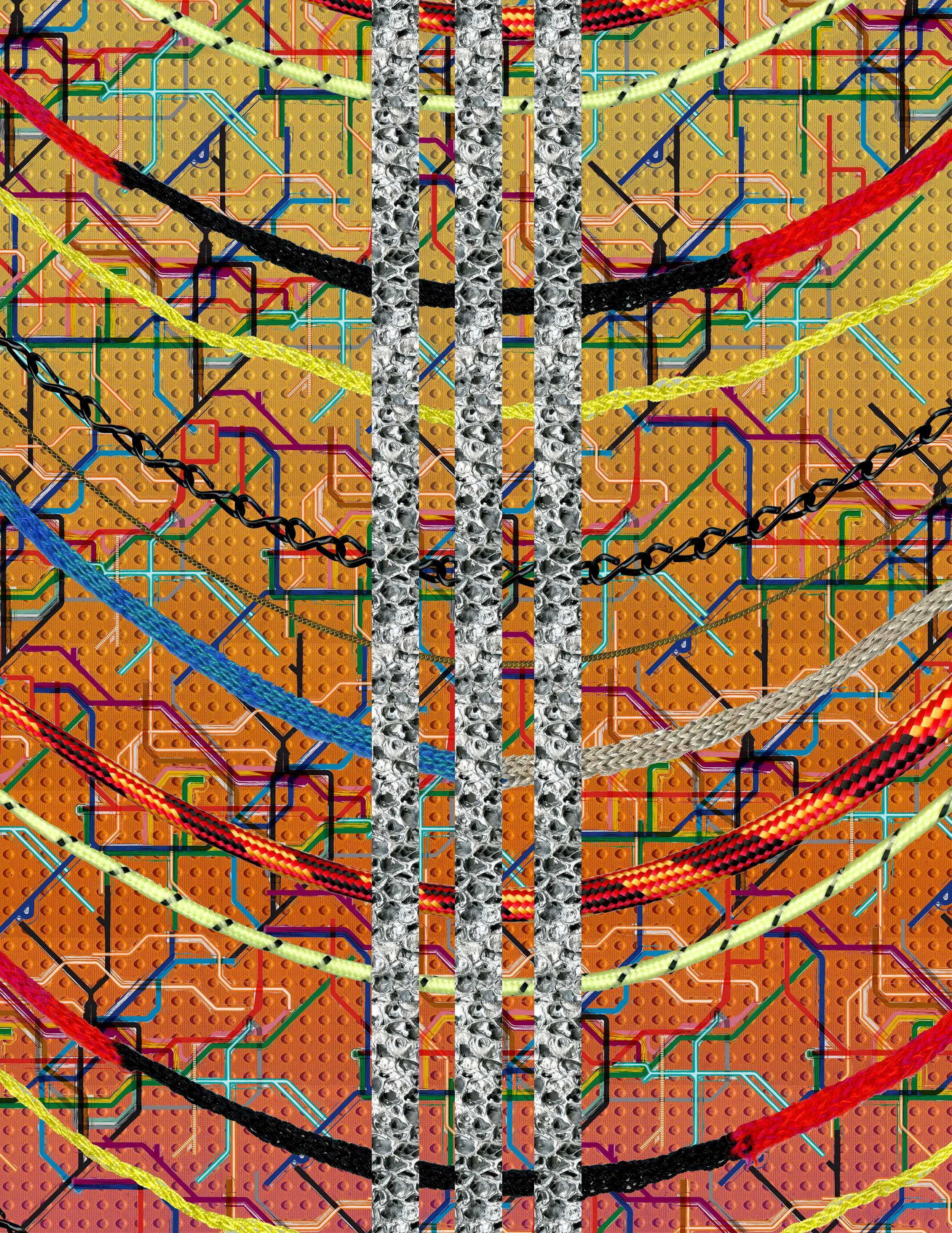 pagecrop_pattern .jpg