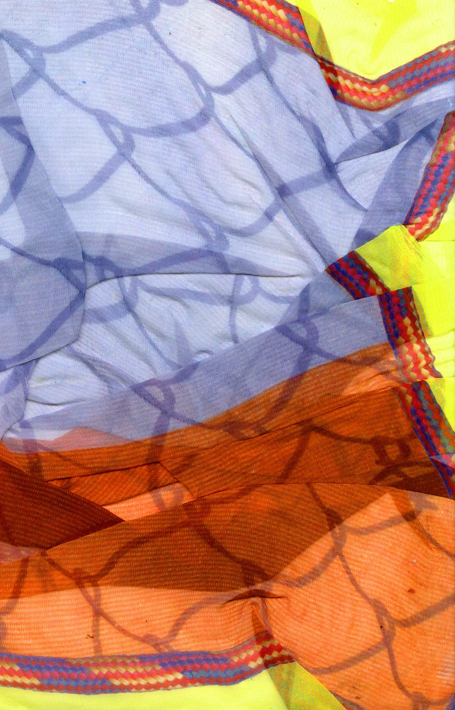 digital print_3 .jpg