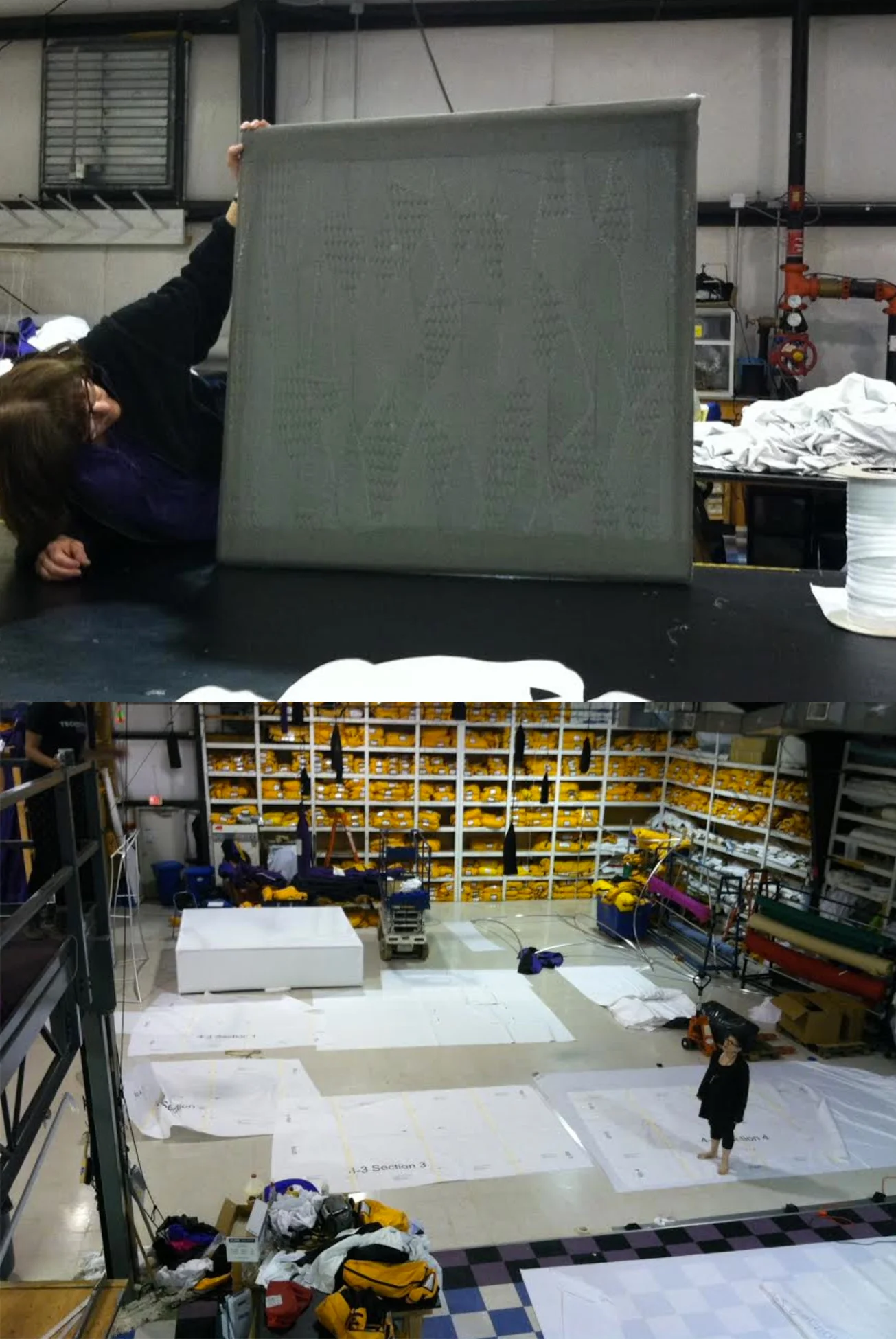 Stollxtransformit .jpg