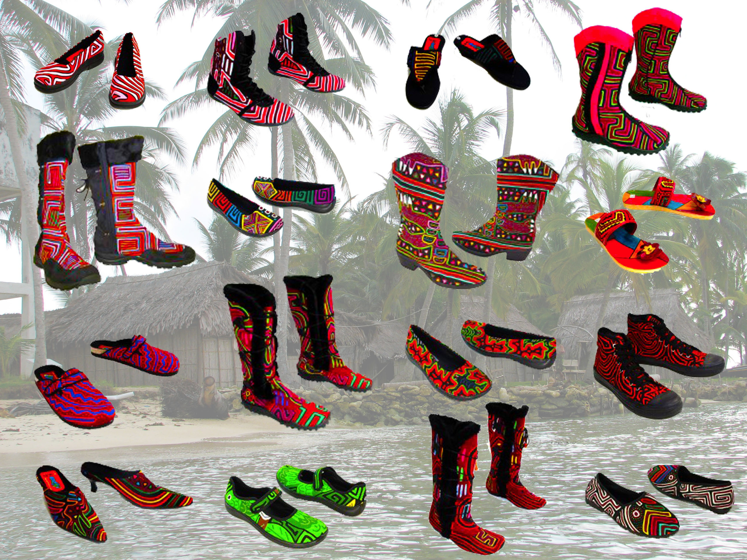 Island_shoes .jpg