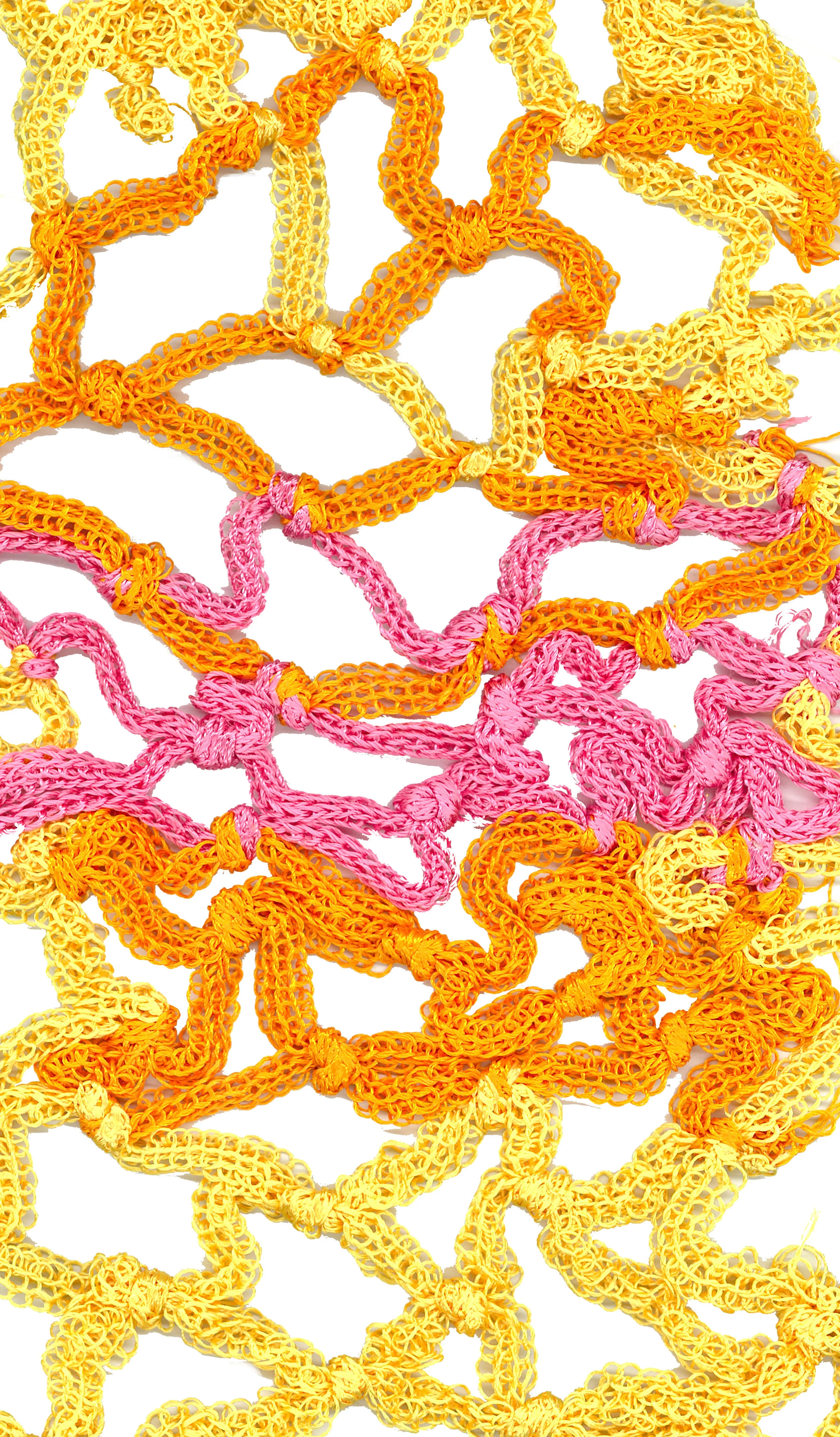 matieral explorationv8_2.jpg