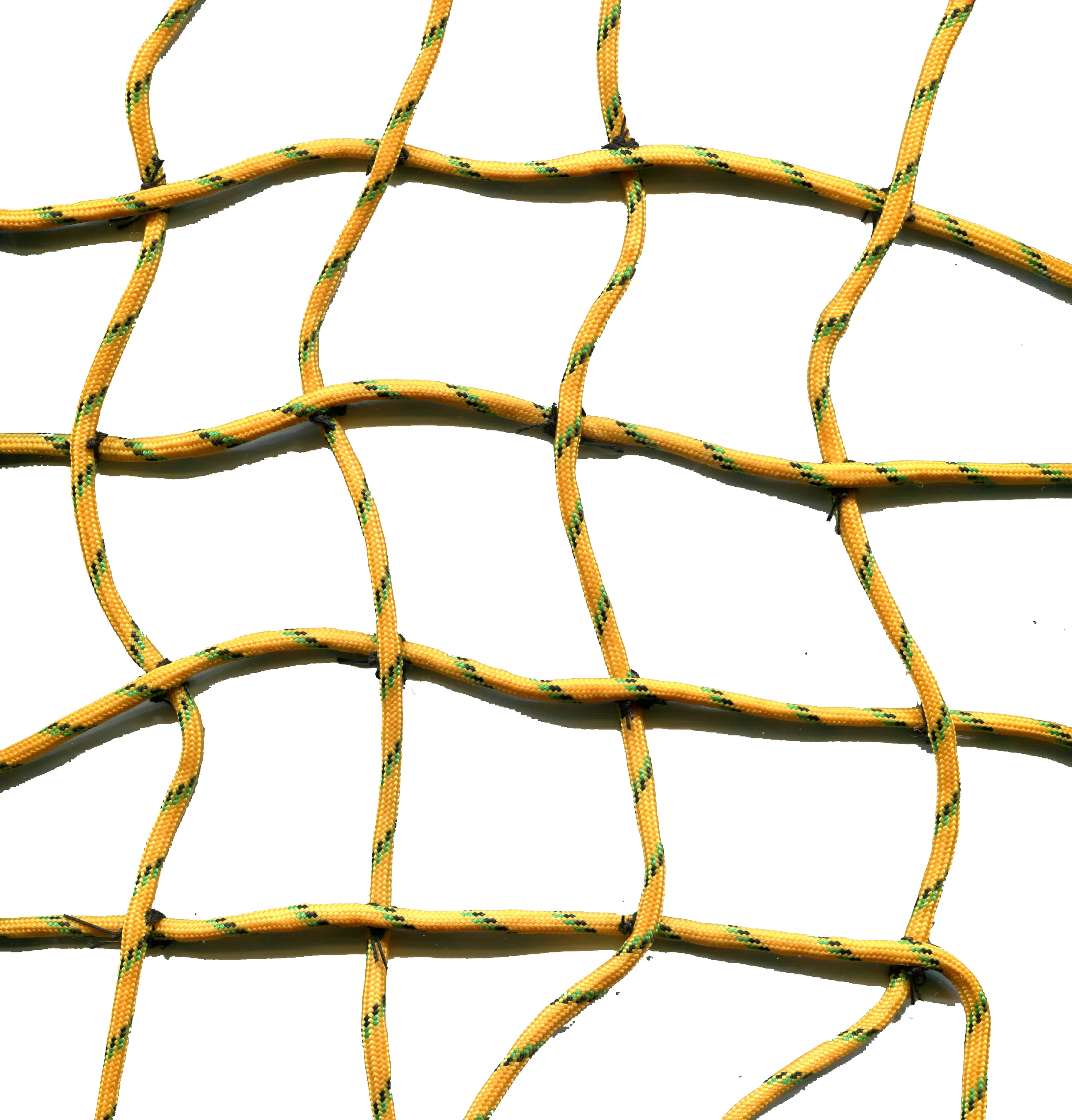 netting_5 .jpg
