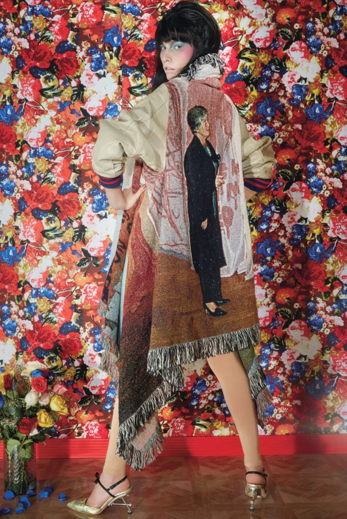 Bjarnemelgaad_gerlan .jpg