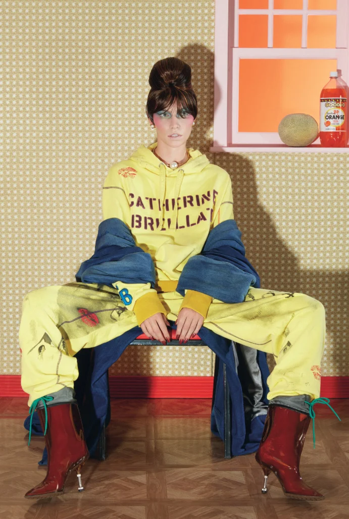 bjarnemelgaard_gerlan5.jpg