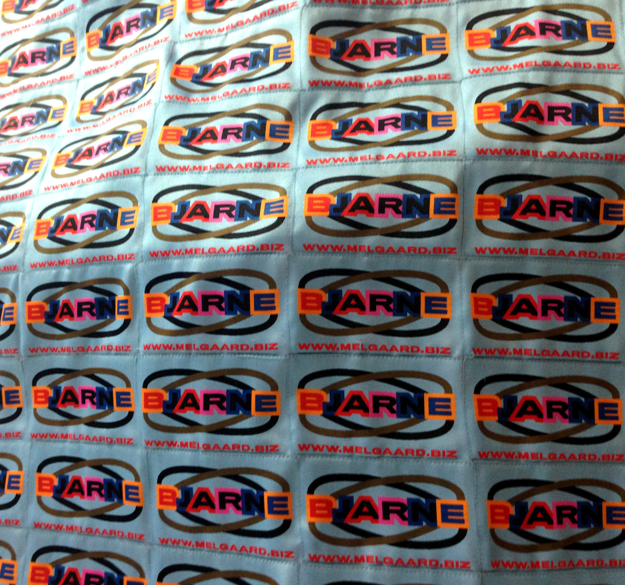 bjanre_label.jpg