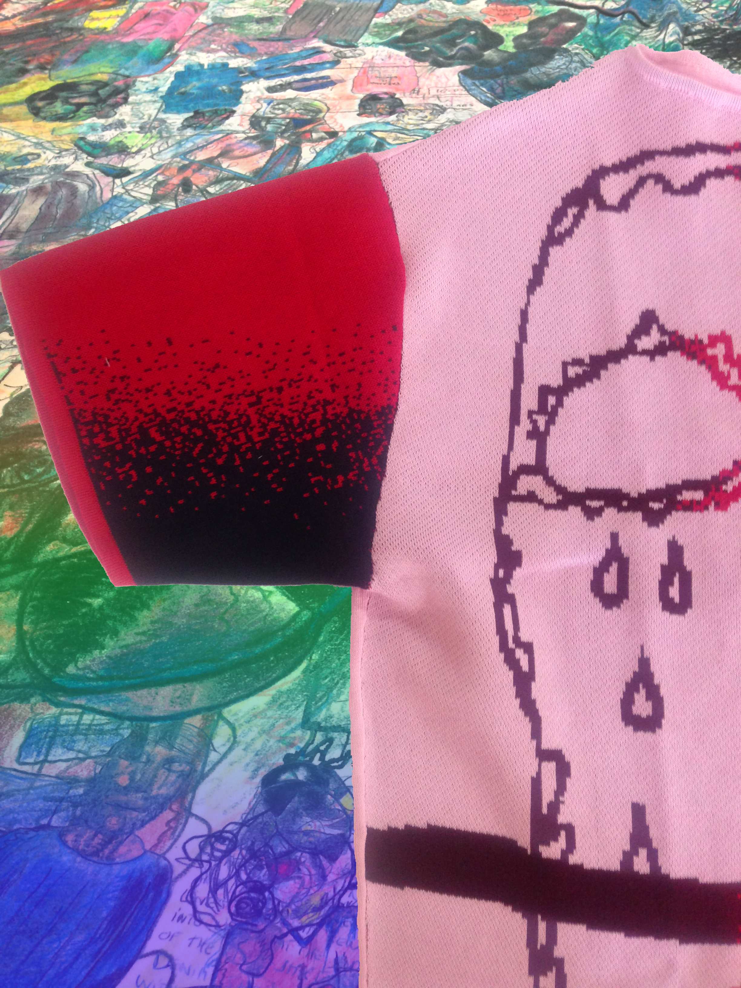 Bjarne repeat_background_v2 .jpg