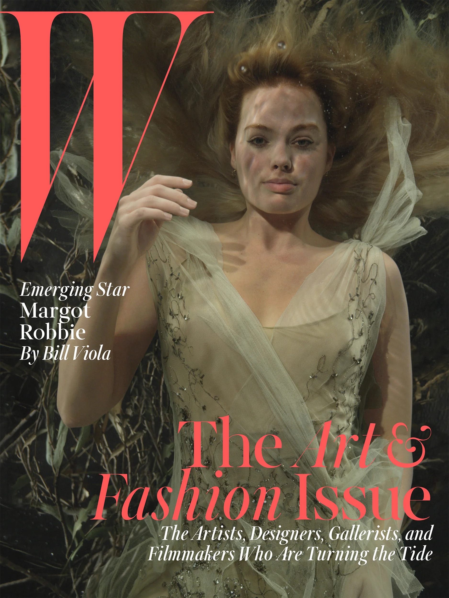 margot-robbie-december-cover.jpg
