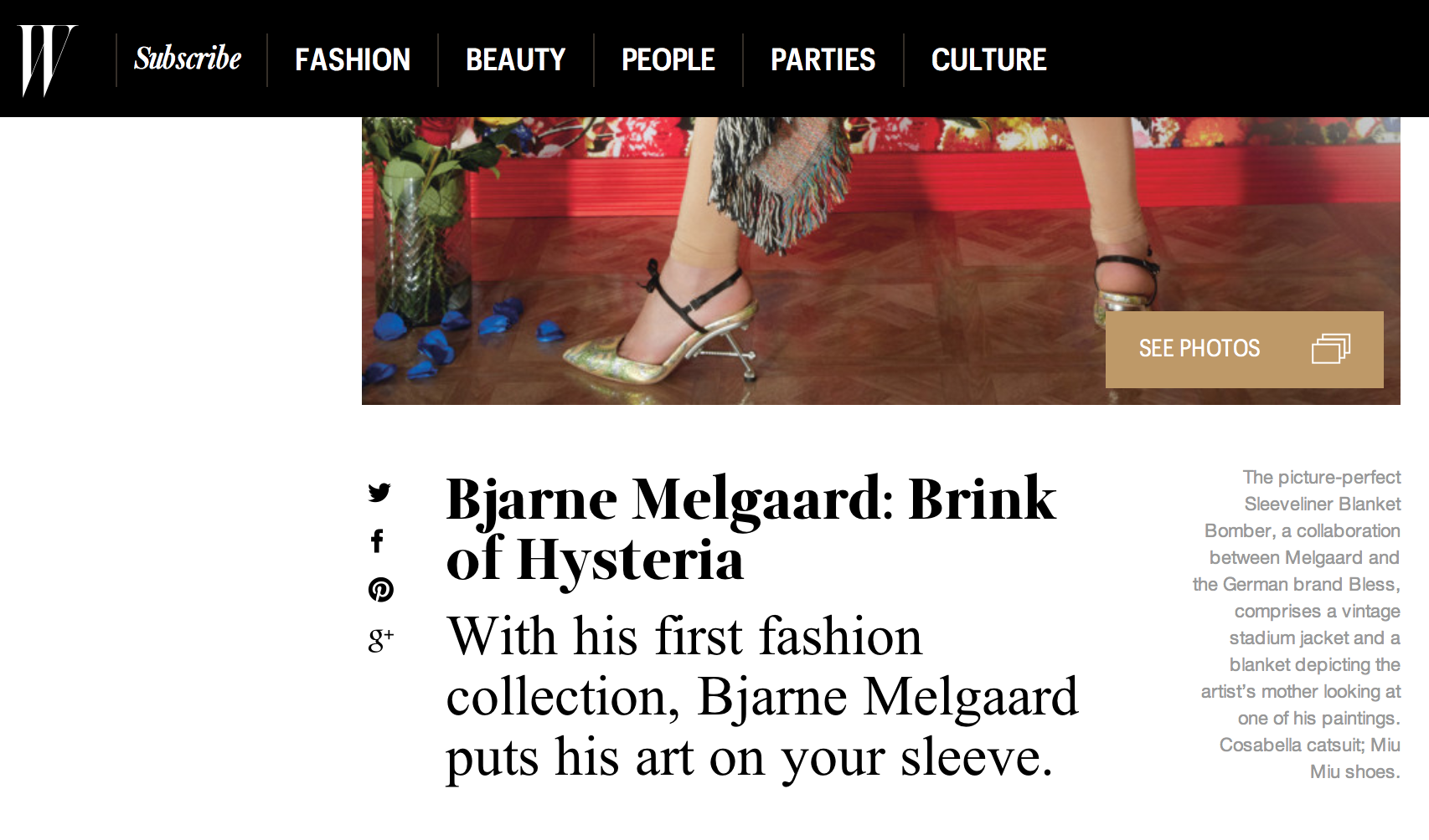 Screen Shot 2015-01-21 at 4.11.33 PM.png