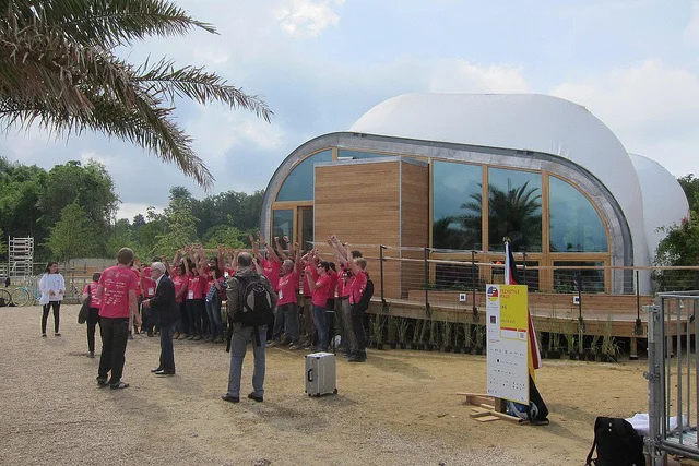 techstyle-haus-courtesy-of-us-solar-decathlon.jpg