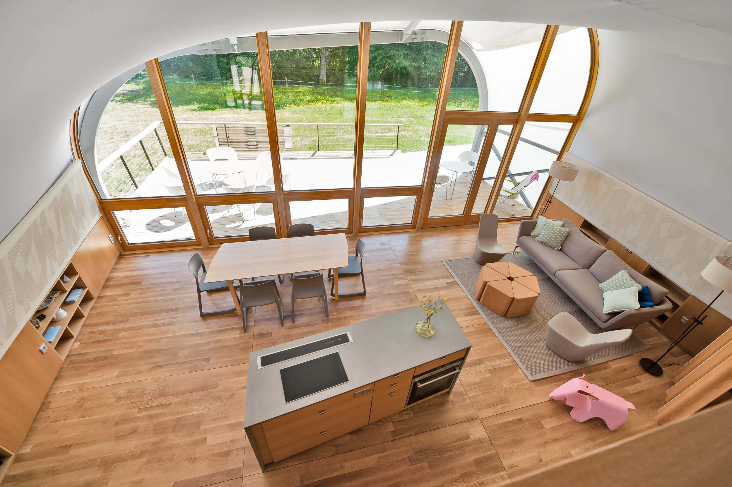 Techstyle-Haus_162_-Photo-Julia-Hasse-2015Boisbuchet_2500_c.jpg