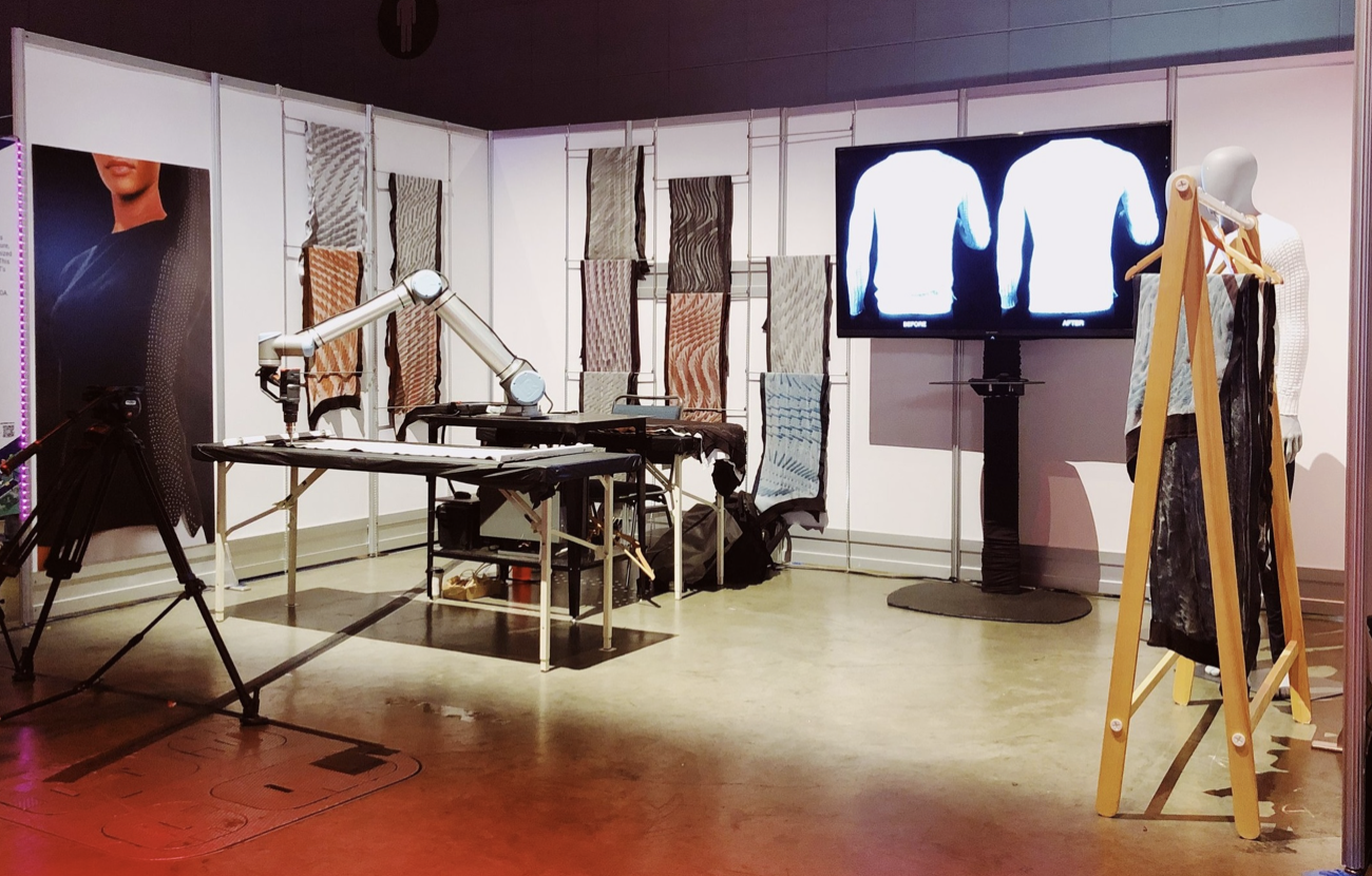 Screen Shot 2019-11-16 at 11.11.29 PM.png