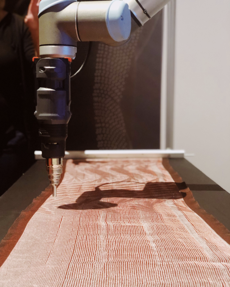 Screen Shot 2019-11-16 at 11.11.57 PM.png